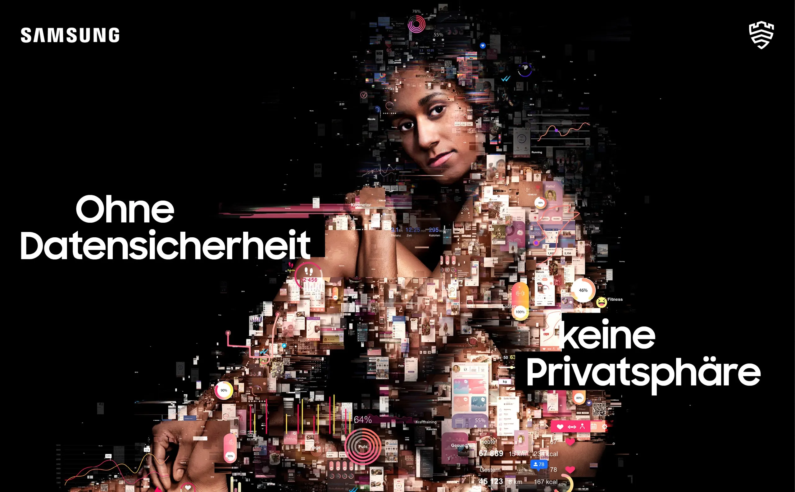 Samsung Knox Ohne Datensicherheit keine Privatsphäre — 2