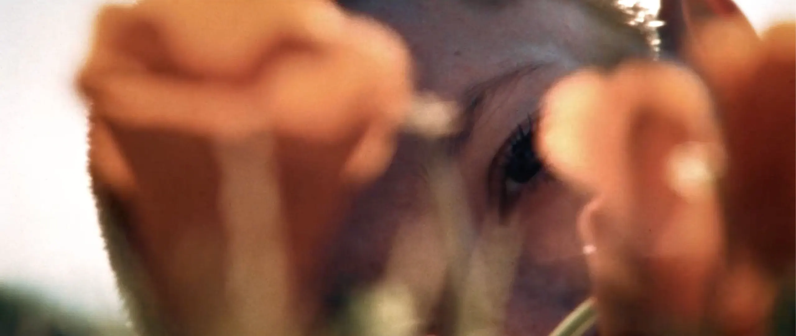 Kia – Innovation Inspired by Nature – Hero