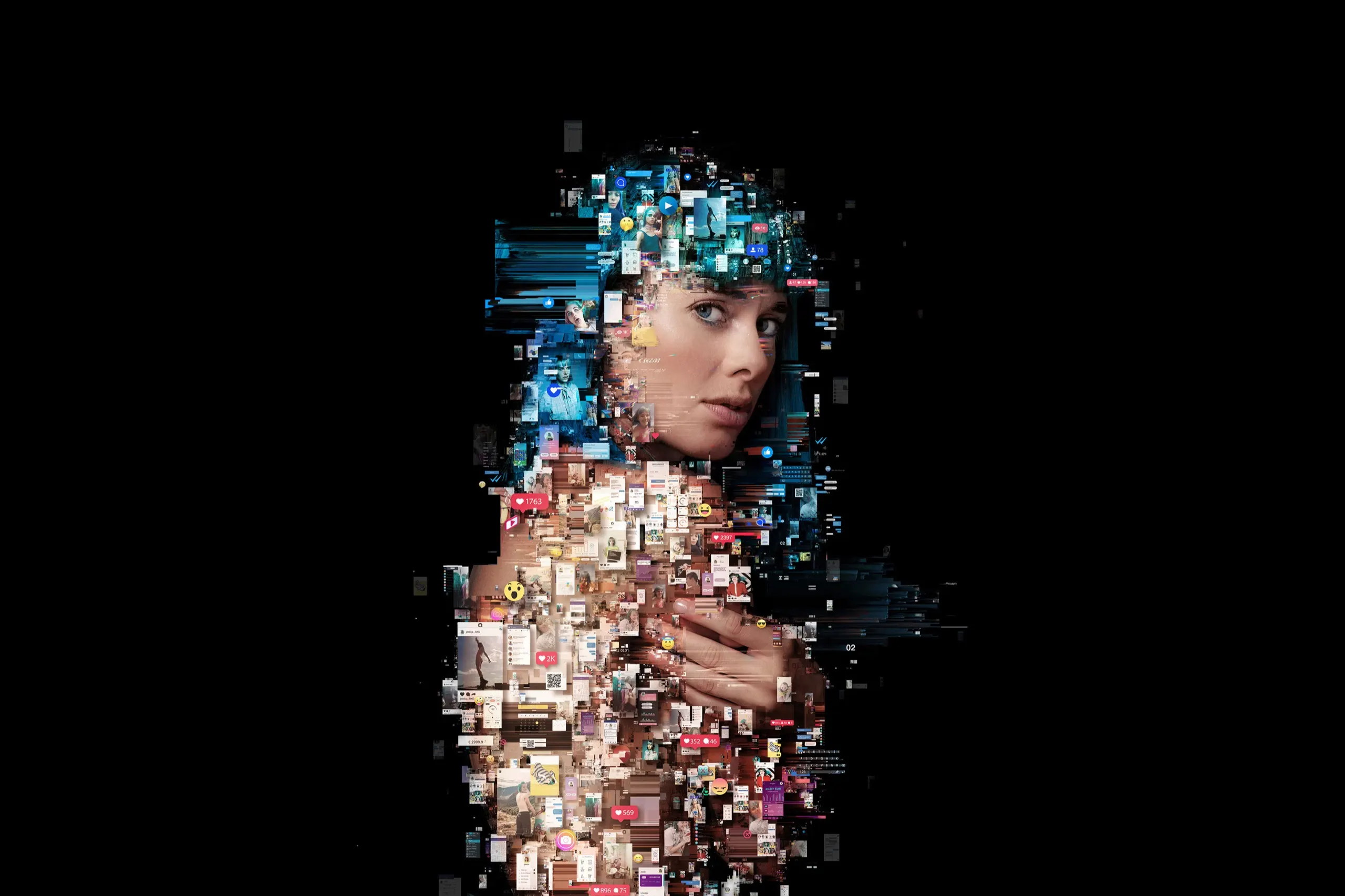 Samsung Knox – Ohne Datensicherheit keine Privatsphäre