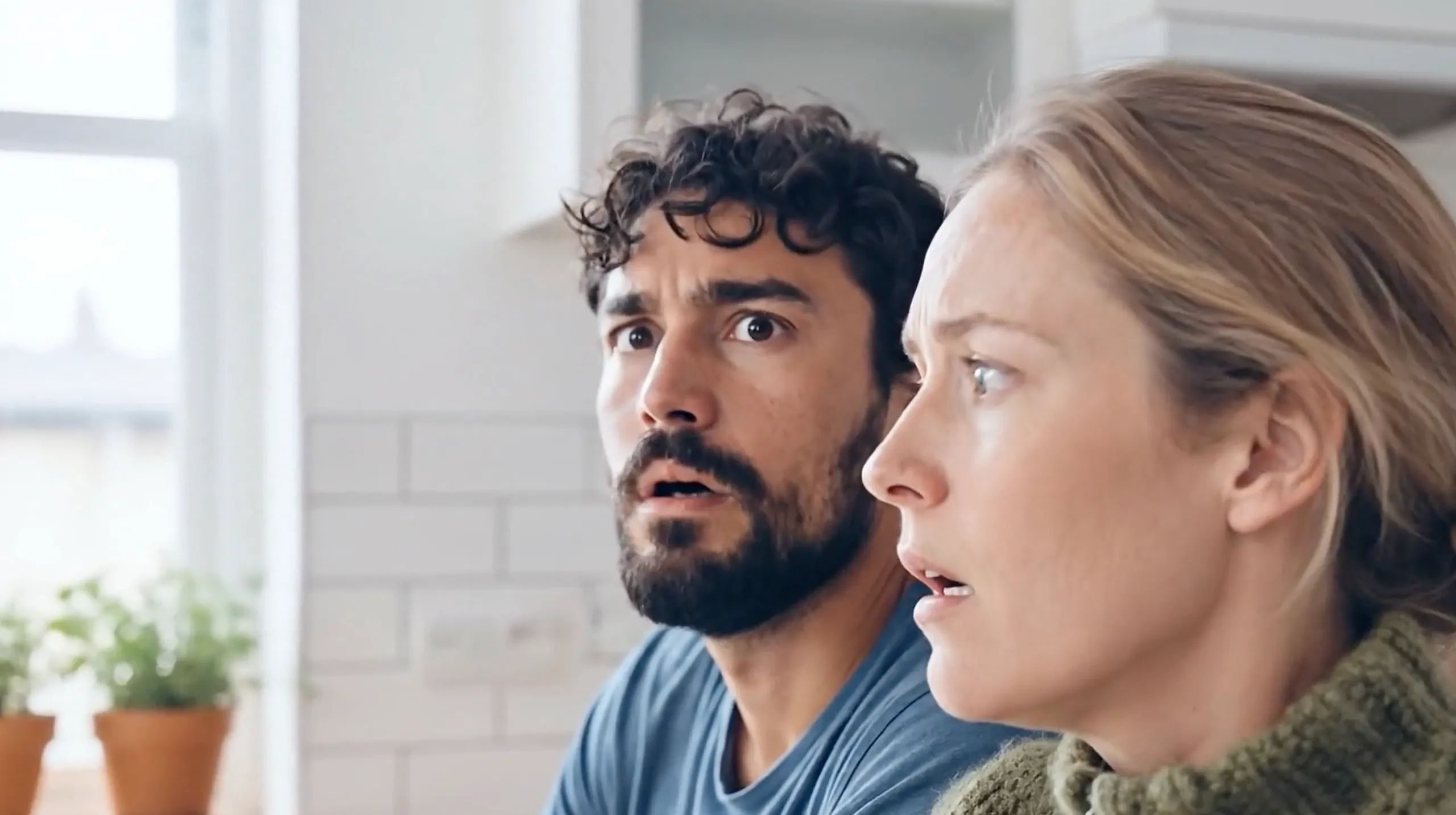TUI – Live Happy